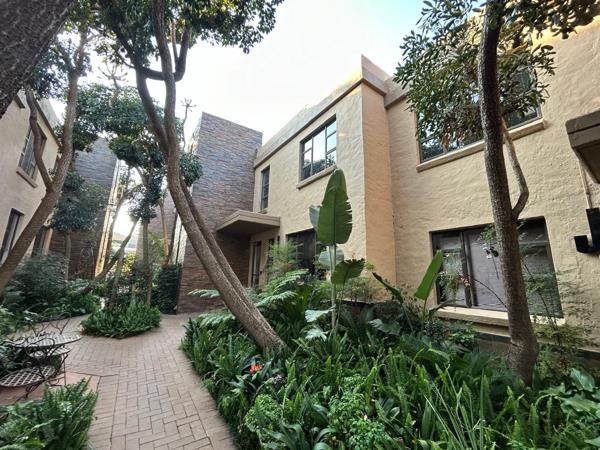 160 m² Commercial space
