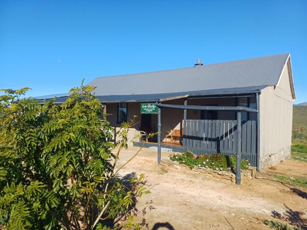 1 ha Farm