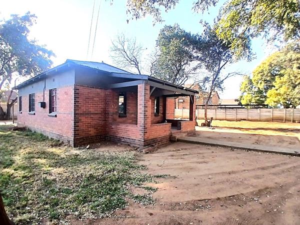 106 m² Commercial space