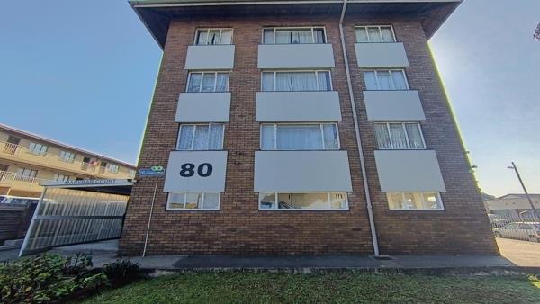 3 Bedroom Flat