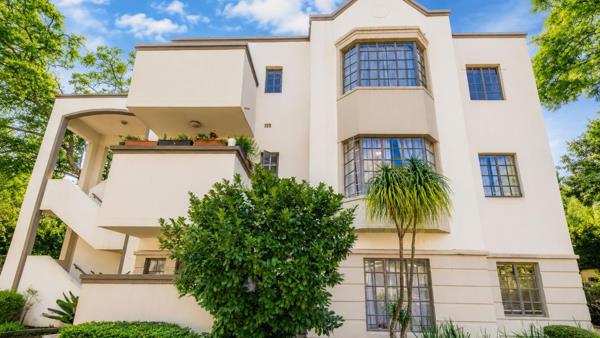 3 Bedroom Flat