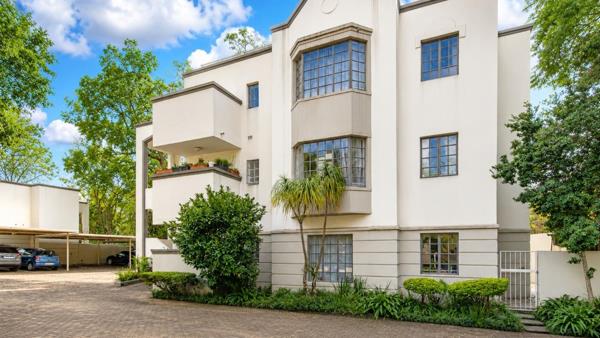 3 Bedroom Flat