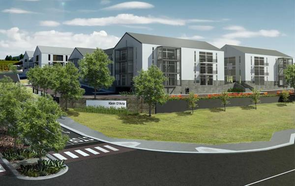 530 m² Commercial space