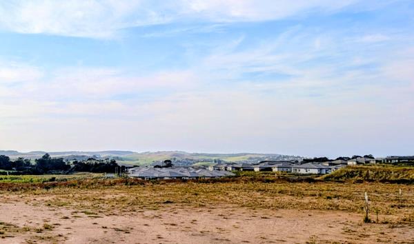 304 m² Land