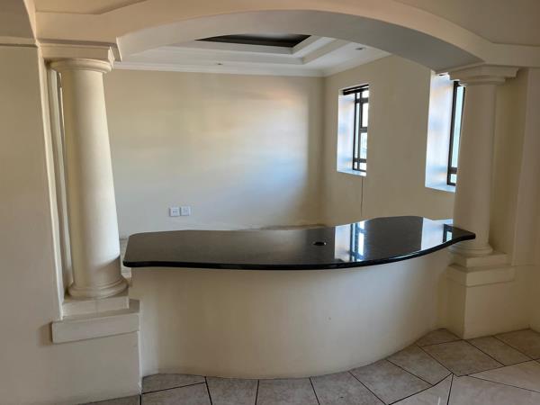 282 m² Commercial space