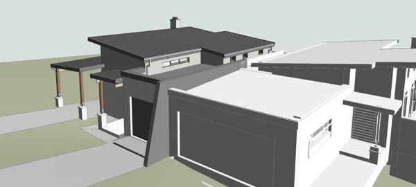 326 m² Land
