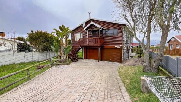 2 Bedroom Garden Cottage