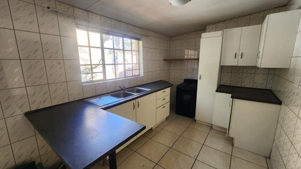1 Bedroom Garden Cottage