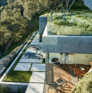 959 m² Land