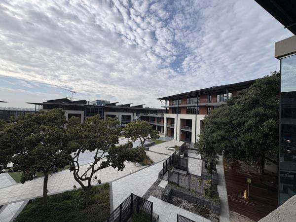 107 m² Commercial space