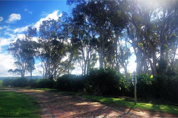 5 475 m² Land