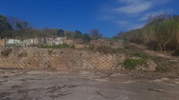 2 ha Land