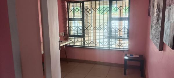 1 088 m² Land