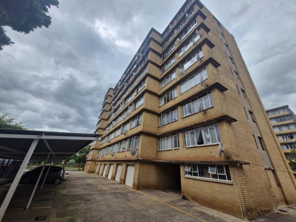 3.5 Bedroom Apartment