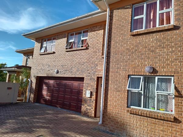 13 Bedroom House