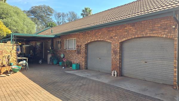 4.5 Bedroom House