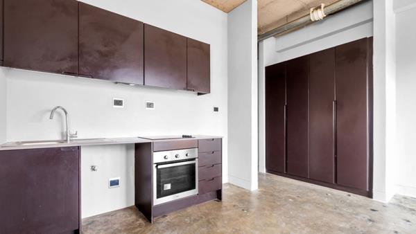 16 Bedroom Apartment