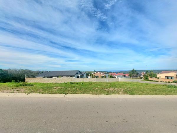 407 m² Land
