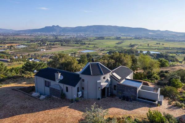 3.6 ha Farm