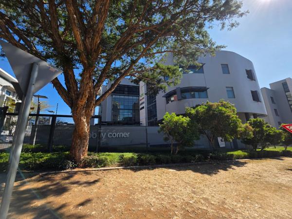 255 m² Commercial space