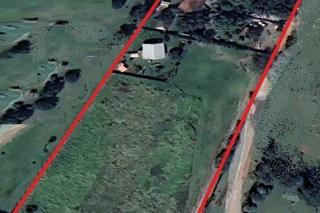 1.5 ha Farm