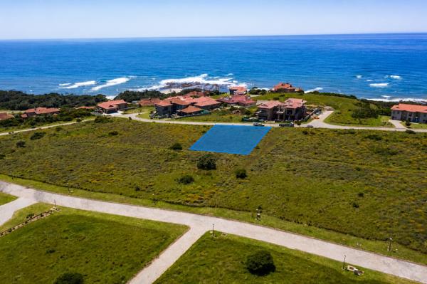 1 001 m² Land
