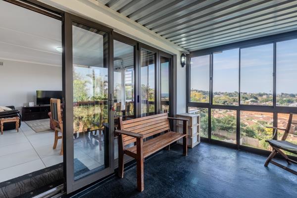 Photo of 3 Bedroom House in Umgeni Park
