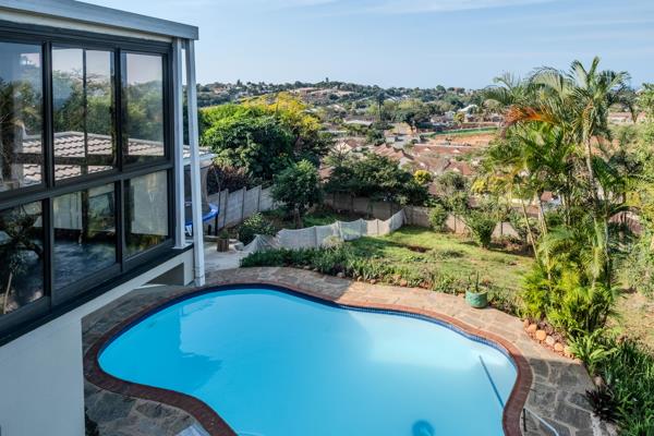 Photo of 3 Bedroom House in Umgeni Park