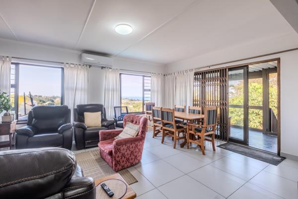 Photo of 3 Bedroom House in Umgeni Park