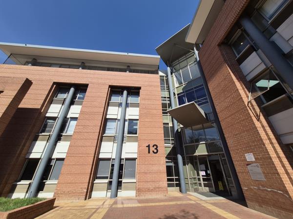262 m² Commercial space
