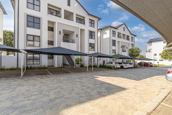 1 Bedroom House
