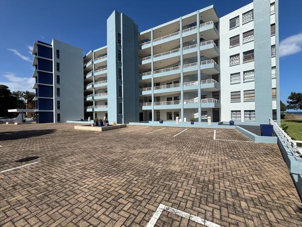 4 Bedroom Apartment
