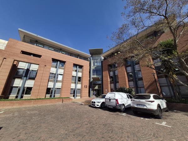 306 m² Commercial space