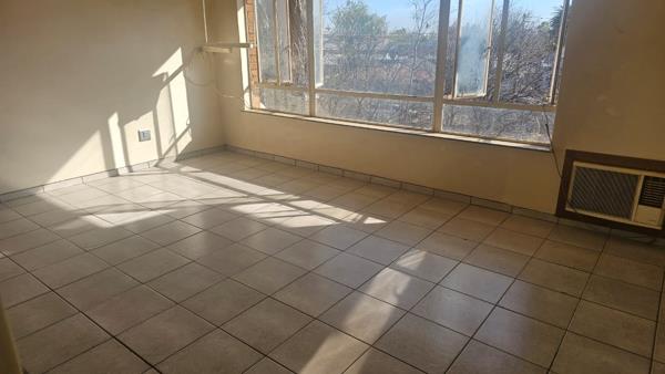 1 Bedroom House