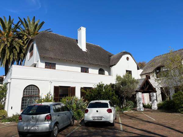 62.3 m² Commercial space
