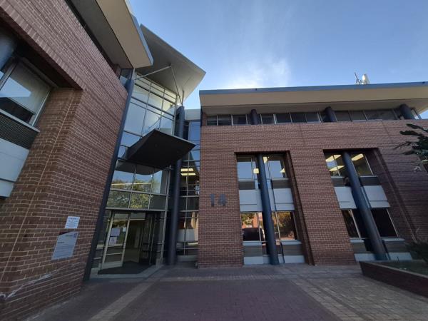 313 m² Commercial space