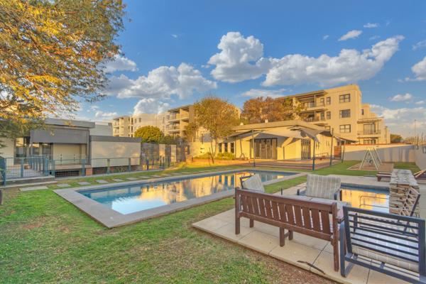 4 Bedroom Apartment