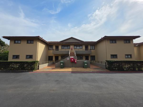 4 Bedroom Apartment
