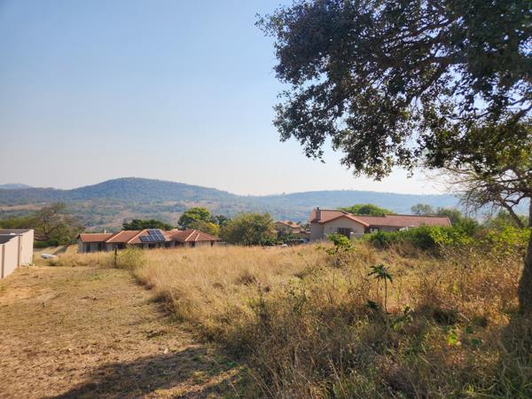 686 m² Land