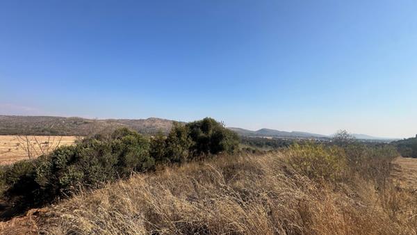 4 175 m² Land
