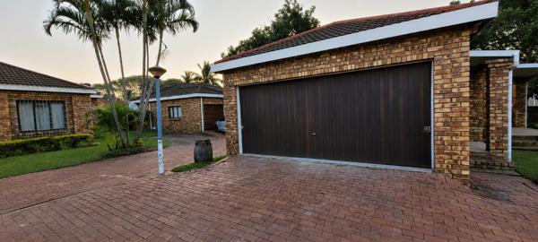 3 Bedroom Simplex