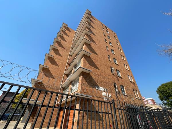 4 Bedroom Apartment