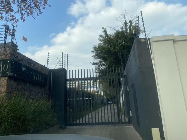 160 m² Commercial space