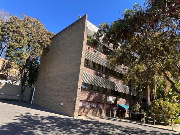 825 m² Commercial space