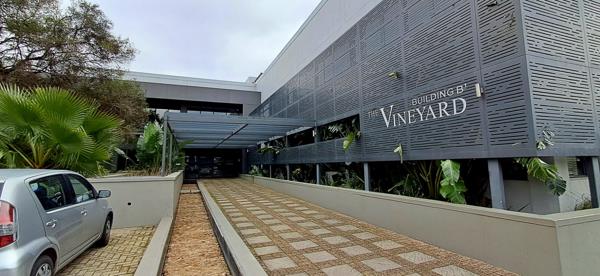 339 m² Commercial space