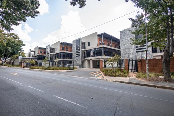 181.7 m² Commercial space