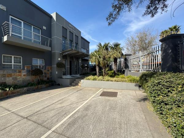 1 551 m² Industrial space
