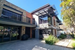 412 m² Commercial space