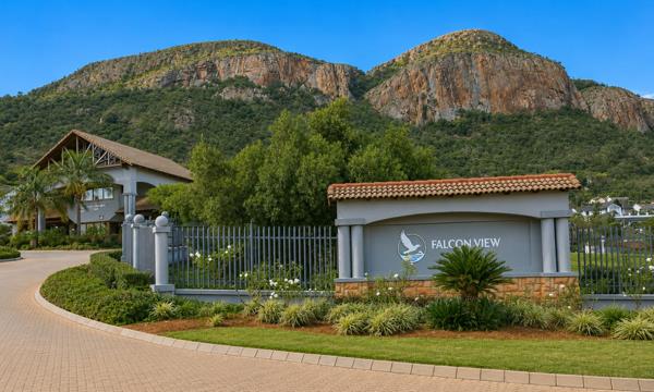 511 m² Land