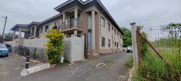 16 Bedroom House